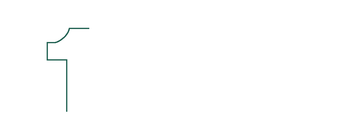 יוסף צבי — פינת עוזיאל